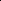 Örvénylés
